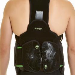 VENUM Spinal Brace